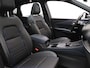 Nissan Qashqai MHEV Xtronic Tekna 160pk Head-Up | 360° Camera | Adapt. Cruise | Parkeersens. v+a | Panoramadak