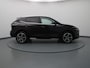Nissan Qashqai MHEV Xtronic Tekna 160pk Head-Up | 360° Camera | Adapt. Cruise | Parkeersens. v+a | Panoramadak