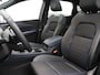 Nissan Qashqai MHEV Xtronic Tekna 160pk Head-Up | 360° Camera | Adapt. Cruise | Parkeersens. v+a | Panoramadak