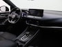 Nissan Qashqai MHEV Xtronic Tekna 160pk Head-Up | 360° Camera | Adapt. Cruise | Parkeersens. v+a | Panoramadak