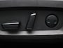 Nissan Qashqai MHEV Xtronic Tekna 160pk Head-Up | 360° Camera | Adapt. Cruise | Parkeersens. v+a | Panoramadak