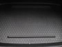 Nissan Qashqai MHEV Xtronic Tekna 160pk Head-Up | 360° Camera | Adapt. Cruise | Parkeersens. v+a | Panoramadak