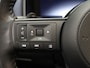 Nissan Qashqai MHEV Xtronic Tekna 160pk Head-Up | 360° Camera | Adapt. Cruise | Parkeersens. v+a | Panoramadak