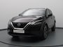Nissan Qashqai MHEV Xtronic Tekna 160pk Head-Up | 360° Camera | Adapt. Cruise | Parkeersens. v+a | Panoramadak