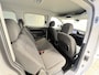 Volkswagen Caddy Maxi 1.5 TSI 5p en rolstoelauto | Camera | DAB | Navigatiesysteem full map |