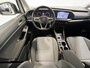 Volkswagen Caddy Maxi 1.5 TSI 5p en rolstoelauto | Camera | DAB | Navigatiesysteem full map |
