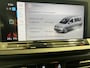 Volkswagen Caddy Maxi 1.5 TSI 5p en rolstoelauto | Camera | DAB | Navigatiesysteem full map |