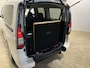 Volkswagen Caddy Maxi 1.5 TSI 5p en rolstoelauto | Camera | DAB | Navigatiesysteem full map |