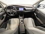 Volkswagen Caddy Maxi 1.5 TSI 5p en rolstoelauto | Camera | DAB | Navigatiesysteem full map |