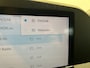 Volkswagen Caddy Maxi 1.5 TSI 5p en rolstoelauto | Camera | DAB | Navigatiesysteem full map |