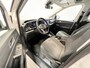 Volkswagen Caddy Maxi 1.5 TSI 5p en rolstoelauto | Camera | DAB | Navigatiesysteem full map |