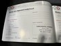Volkswagen Caddy Maxi 1.5 TSI 5p en rolstoelauto | Camera | DAB | Navigatiesysteem full map |