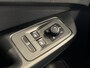 Volkswagen Caddy Maxi 1.5 TSI 5p en rolstoelauto | Camera | DAB | Navigatiesysteem full map |