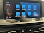 Volkswagen Caddy Maxi 1.5 TSI 5p en rolstoelauto | Camera | DAB | Navigatiesysteem full map |