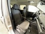 Volkswagen Caddy Maxi 1.5 TSI 5p en rolstoelauto | Camera | DAB | Navigatiesysteem full map |