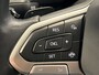 Volkswagen Caddy Maxi 1.5 TSI 5p en rolstoelauto | Camera | DAB | Navigatiesysteem full map |