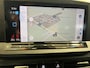 Volkswagen Caddy Maxi 1.5 TSI 5p en rolstoelauto | Camera | DAB | Navigatiesysteem full map |
