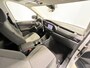 Volkswagen Caddy Maxi 1.5 TSI 5p en rolstoelauto | Camera | DAB | Navigatiesysteem full map |