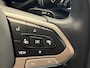 Volkswagen Caddy Maxi 1.5 TSI 5p en rolstoelauto | Camera | DAB | Navigatiesysteem full map |