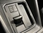 Volkswagen Caddy Maxi 1.5 TSI 5p en rolstoelauto | Camera | DAB | Navigatiesysteem full map |