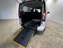 Volkswagen Caddy Maxi 1.5 TSI 5p en rolstoelauto | Camera | DAB | Navigatiesysteem full map |