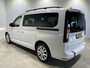 Volkswagen Caddy Maxi 1.5 TSI 5p en rolstoelauto | Camera | DAB | Navigatiesysteem full map |