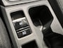Volkswagen Caddy Maxi 1.5 TSI 5p en rolstoelauto | Camera | DAB | Navigatiesysteem full map |