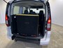 Volkswagen Caddy Maxi 1.5 TSI 5p en rolstoelauto | Camera | DAB | Navigatiesysteem full map |