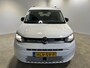 Volkswagen Caddy Maxi 1.5 TSI 5p en rolstoelauto | Camera | DAB | Navigatiesysteem full map |