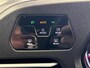 Volkswagen Caddy Maxi 1.5 TSI 5p en rolstoelauto | Camera | DAB | Navigatiesysteem full map |