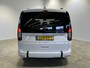 Volkswagen Caddy Maxi 1.5 TSI 5p en rolstoelauto | Camera | DAB | Navigatiesysteem full map |