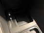 Volkswagen Caddy Maxi 1.5 TSI 5p en rolstoelauto | Camera | DAB | Navigatiesysteem full map |
