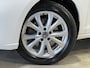 Volkswagen Caddy Maxi 1.5 TSI 5p en rolstoelauto | Camera | DAB | Navigatiesysteem full map |