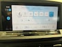 Volkswagen Caddy Maxi 1.5 TSI 5p en rolstoelauto | Camera | DAB | Navigatiesysteem full map |