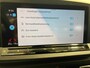 Volkswagen Caddy Maxi 1.5 TSI 5p en rolstoelauto | Camera | DAB | Navigatiesysteem full map |