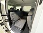 Volkswagen Caddy Maxi 1.5 TSI 5p en rolstoelauto | Camera | DAB | Navigatiesysteem full map |