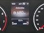 Volkswagen Caddy Maxi 1.5 TSI 5p en rolstoelauto | Camera | DAB | Navigatiesysteem full map |