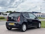 Volkswagen Up! 1.0 high up! BlueMotion