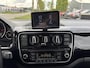 Volkswagen Up! 1.0 high up! BlueMotion