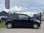 Volkswagen Up! 1.0 high up! BlueMotion