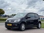Volkswagen Up! 1.0 high up! BlueMotion