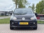Volkswagen Up! 1.0 high up! BlueMotion