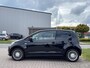 Volkswagen Up! 1.0 high up! BlueMotion