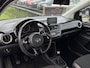 Volkswagen Up! 1.0 high up! BlueMotion