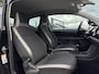 Volkswagen Up! 1.0 high up! BlueMotion