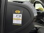 Volkswagen Up! 1.0 high up! BlueMotion
