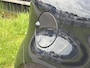 Volkswagen Up! 1.0 high up! BlueMotion