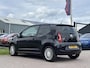 Volkswagen Up! 1.0 high up! BlueMotion