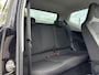 Volkswagen Up! 1.0 high up! BlueMotion