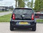 Volkswagen Up! 1.0 high up! BlueMotion